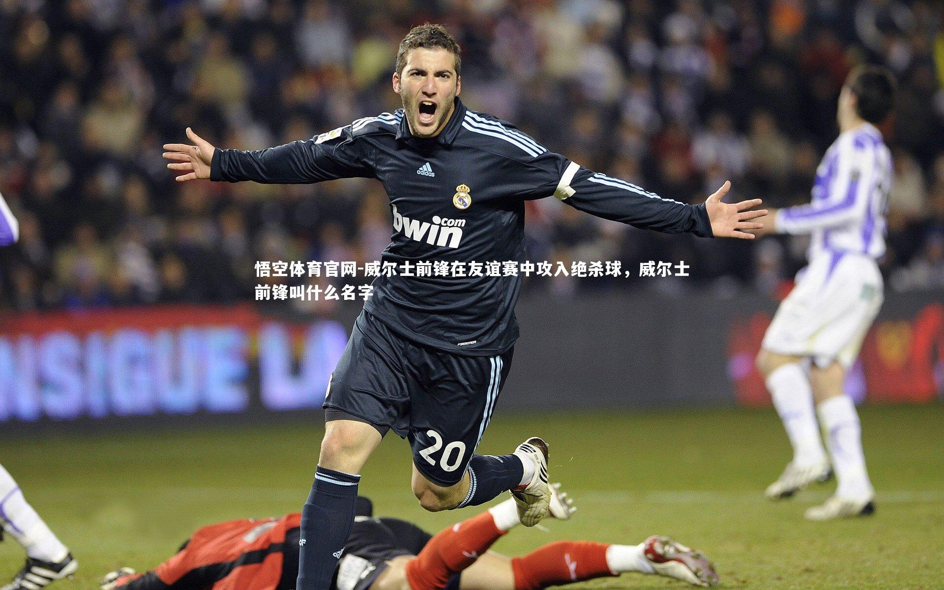 威尔士前锋在友谊赛中攻入绝杀球，威尔士前锋叫什么名字