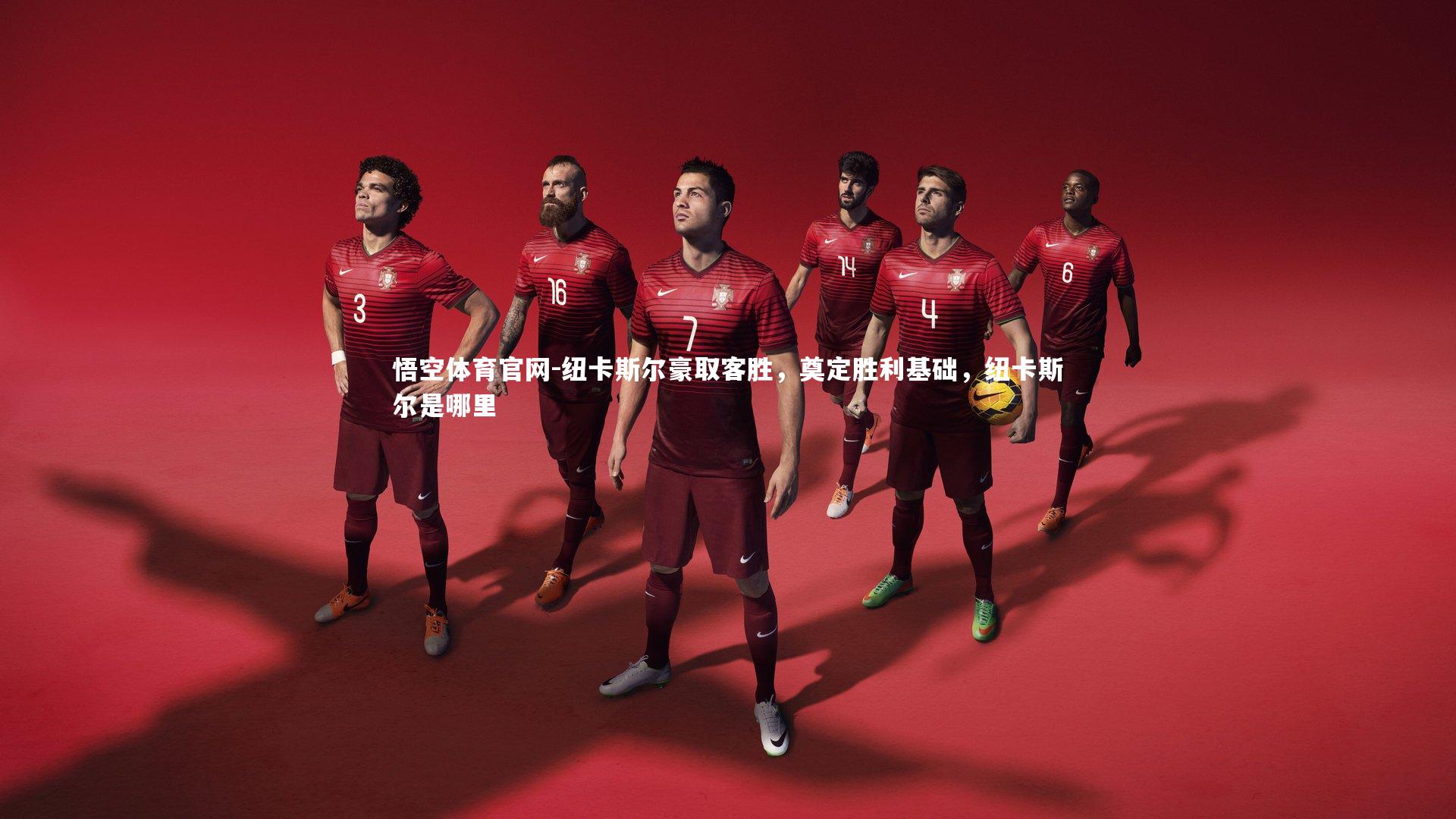 纽卡斯尔豪取客胜，奠定胜利基础，纽卡斯尔是哪里