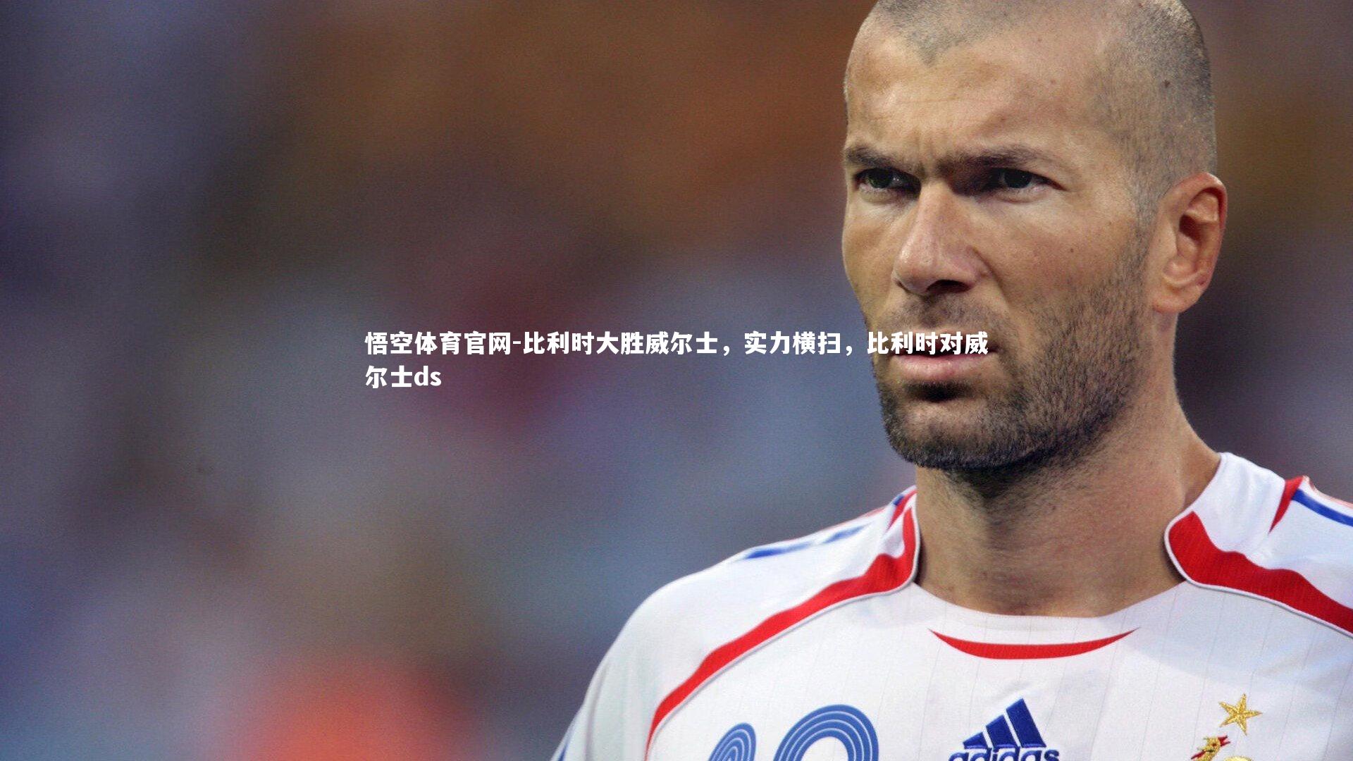 比利时大胜威尔士，实力横扫，比利时对威尔士ds